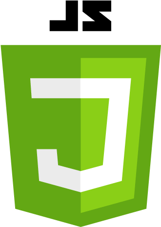 mashable-logo